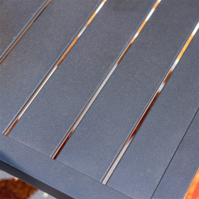 Almaz Coffee Table