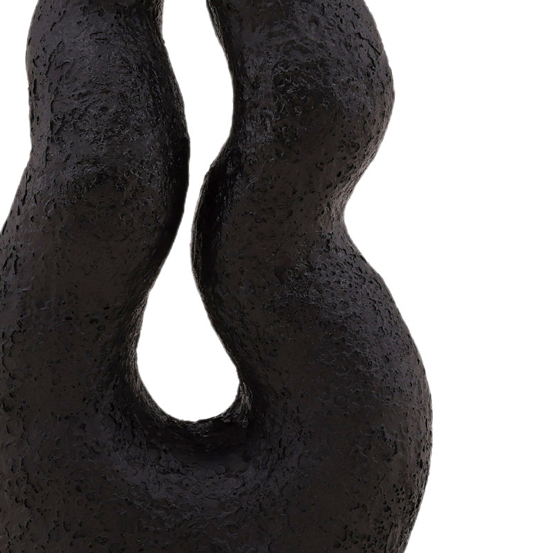 Nazario Terracota Jar