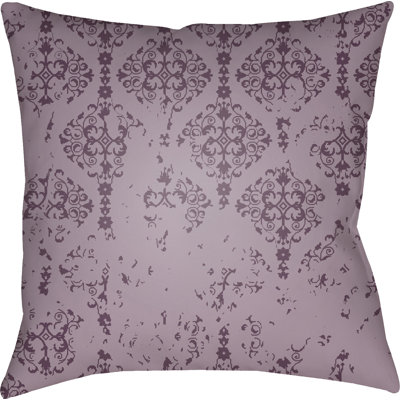Coussin décoratif