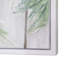 Verdant - art mural