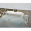 Lampe de table Arsheq