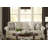 Content Rolled Arm Sofa with Reversible Cushions-113246603