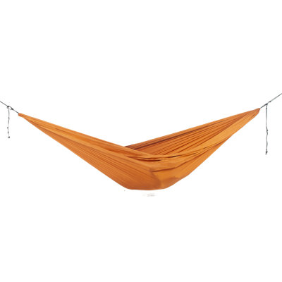 Anniina Classic Hammock