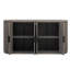 Armoire de rangement Ustyle