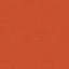 Le Jardin Chinois Bankers 100% Linen Fabric-1838418102
