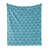 Blue Seafoam Damask is out of stock