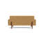 Tyler Loveseat (70")-1636470466