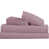 Lilas est en rupture de stock