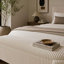 Banc de rangement Greta