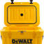 Dewalt Dxc10qt 10 pte Glacière Roto