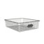 Rebrilliant Decorative Basket-1721915401
