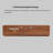  Walnut TV Stand with 4 Drawers Mid-Century Modern Style Premium MDF Engineered Wood Fits TVs Up to 78.7 Inches-124834988