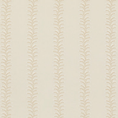 Ashmore New Bradbourne Fabric