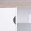 Intisaar Writing Desk-35603945