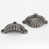 Nickel antique