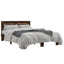 Diodorus Bed Frame-1842726931-1842726956