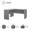 Bureau en forme de L Echo-31269891