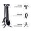 Chalei Fireplace Tool Set