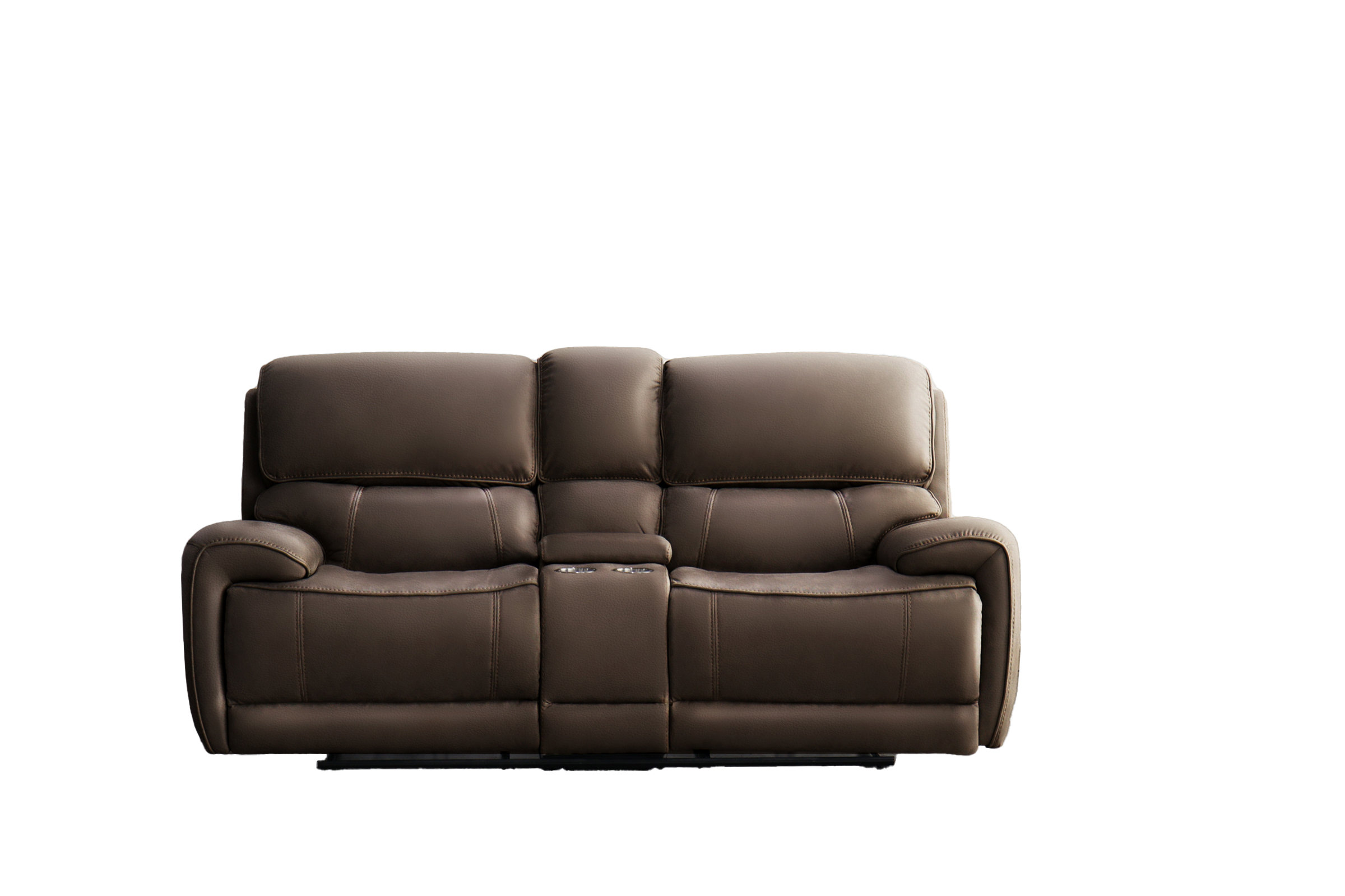Hokku Designs DE61716232194E1C9BE574F73835EE95 - Wayfair Canada