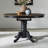 Gathering Table Set-123190233