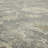 Kahta Oriental Indoor Rug-92358837