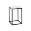 Bilbrook Stone End Table