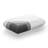 Tuft & Needle Original Foam Pillow-54372388
