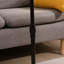 Table d'appoint Couch Tray