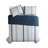 True Classics Comforter-91070148
