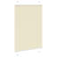 Room Darkening Pleated shade-825359412-825359560