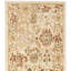 Tapis oriental Dunbar Performance-19259799