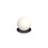 Bola Sphere Table Lamp-55892620-44691833