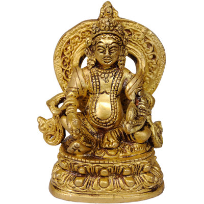 Religious & Spiritual Figurines & Sculptures
