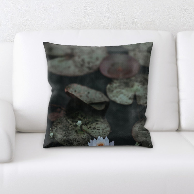  Coussin Meditation and Calming Moments
