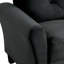 Canapés modulaires confortables et élégants et canapés idéaux pour le salon, la chambre à coucher et le bureau dans les petits espaces-1482549151-1482549148-1482549121