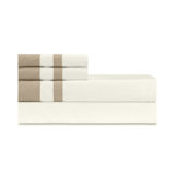 Savoy Sheet Set