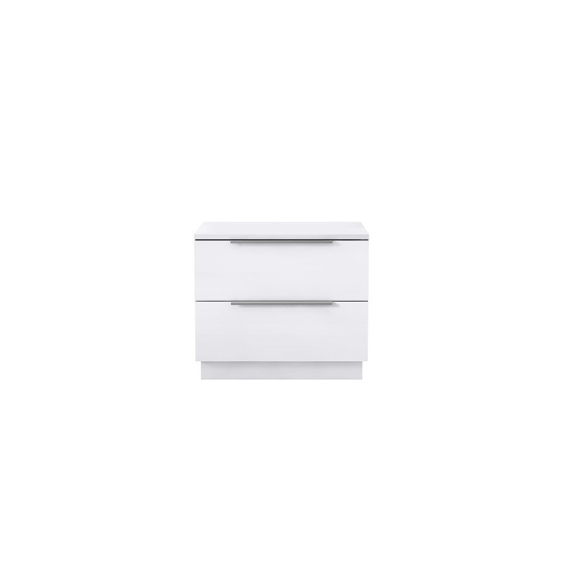 Parmita 24'' W Nightstand