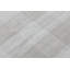 Tapis tissé à plat PET-2117723316