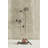 Calvina Stone Tray