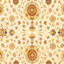 Tuscany Wool White Area Rug-5962881