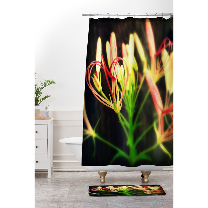 Tapis pour salle de bain