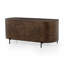 Bureau Cleary Excutive-70926285