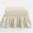June Upholstered Ottoman-101534918