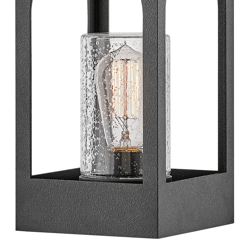 Small Wall Mount Lantern