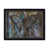 Papillon III sélectionné