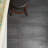 Fuse 12" x 24" Porcelain Metallic Look Wall & Floor Tile (13.56 sq. ft./ box)-49855240