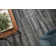 Bariloche Wool Abstract Area Rug
