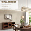 Miroir Arbenita-671687180
