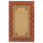 Millburn Area Rug with Non-Slip Backing-1009287587