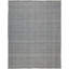 Tapis Fleurette-654607595